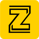 �������v2.1.8 ��׿��