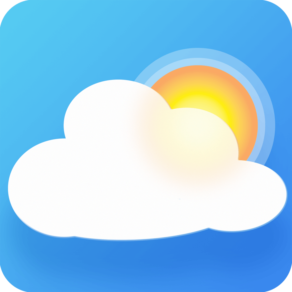 ��������Ԥ��appv1.1.0��׿��