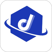 �ﴴ֮��appv1.1.2 ��׿��