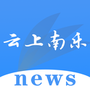 ��������appv2.4.7 ��׿��