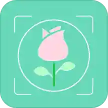 ����ʶ��appv2.1.16��׿��