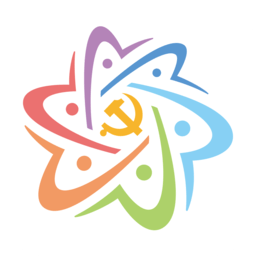 ��������v1.6.7 ��׿�ٷ���