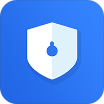 С����ʦ��Ѱ�v2.5.1��׿��