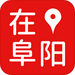 ڸappv1.0.6 ׿