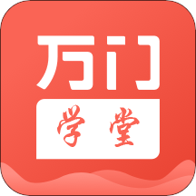 ѧappv1.0.0 ׿