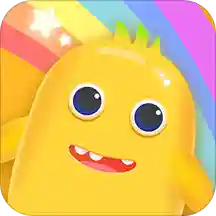 ��������������°�v5.1.2��׿��