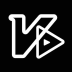 VӰ޹°v1.2.2׿