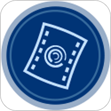 ͼ����appv1.0 ��׿��