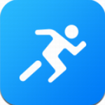 ���ܼƲ������°�v1.0.7 ��׿��