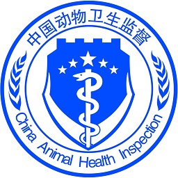 ��������eͨv40 ��׿��