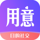 Ŀ罻appv2.0׿
