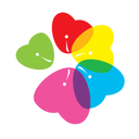 �Ӽ�����ʵ��appv1.1.4 ��׿��