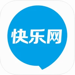 ������appv5.4.0 �ֻ���