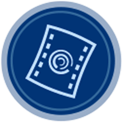 ͼ����app(ͼƬ����)v1.0.1��׿��