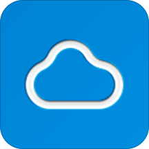 Ϊƿռ°v15.6.0.301 ׿
