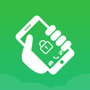 ΢����Pro appv1.0.4 ��׿��