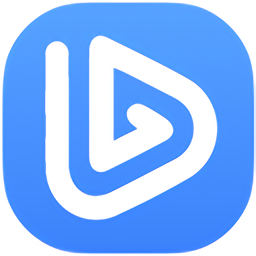 ��Ŀ����ͻ���v5.0.25239.1229��׿��