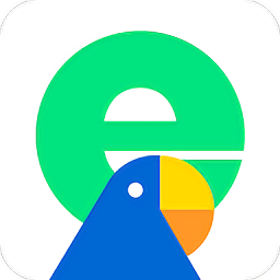 ������������°�v1.0.0��׿��