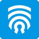 ��ʶ�ư�׿��v3.1.7