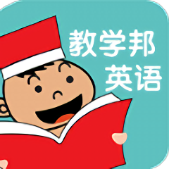 ѧӢappv3.1.20 ׿