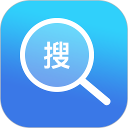 ������ȫ�����appv1.2.35 ���°�