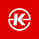 ������Ʒappv1.1 ��׿��