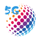 ����һ��ͨappv5.1.9 ��׿��