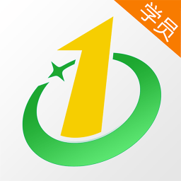 Ҽѧ��v4.2.9 ��׿��