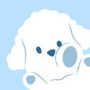 ��Ʒ����appv5.0.997 ��׿��