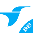 ��������app�̼Ұ�v6.8.0 ��׿��