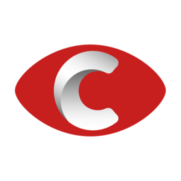 ữӪ(socialapp)v3.1.1