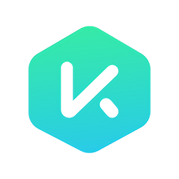 ����Сk�ƹܼ�v3.5.1 ���°�