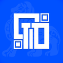 ������������֤appv4.8.0 ��׿��