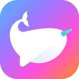ֱapp°v5.4.2׿