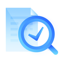 ѸĲappv1.3.3 ׿