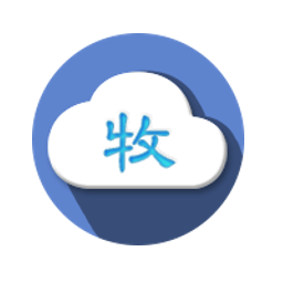 ҵv3.3.15 °