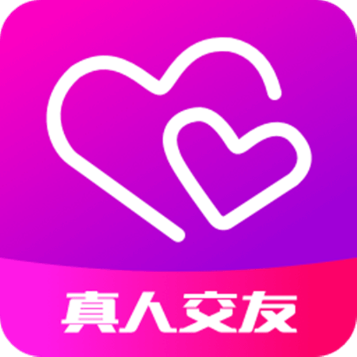 ͬİappv2.3.2׿