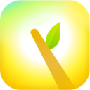 ����appv2.1.5 ��׿��