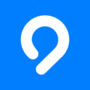 ������appv3.2.0 ��׿��