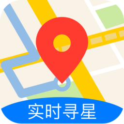 北斗航路地图appv2.6.7 安卓版