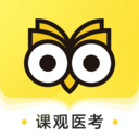 ιҽapp°v1.0.0׿