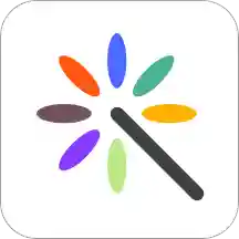 AI��Ƭ�޸������°�v1.0.1��׿��