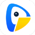 Ƶȫappv1.0.0׿