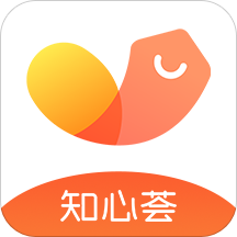 ֪����APPv3.0.2��׿��