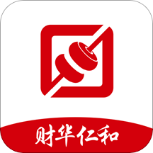 ƻʺͻ°v1.6.2׿