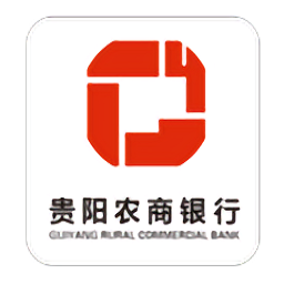 贵阳农商银行app(超超Bank)v4.0 官方版