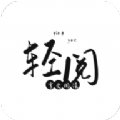 °汾v2.2.0׿