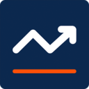 �Ա���è��ʷ�۸��ѯappv1.7.7��׿��