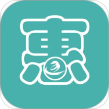 ͨ�ɻ��������v5.011��׿��