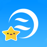 ����ͣ��appv1.0��׿��